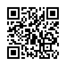 QR Code for 19Th9zbPCUSY7RTGcQZgK7FLHdcG8dTz99