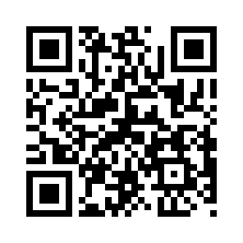 QR Code for 19ThCU5kpToVrmtXd2t1W6iSxpKZEun5Bb