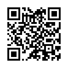 QR Code for 19ThEuvjsDb43v3E8RUB1vgCdg4aPT9kt3