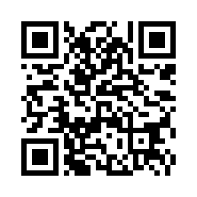 QR Code for 19ThGFEW4jUqu9DxWATZivZ3D5kWETFuUb