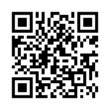 QR Code for 19ThJs8GbPcd7XvqJw4V6ZUBNgBtjGzTJS