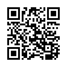 QR Code for 19ThKm6NeFgn724jQokGFCFv7kHkfK8vQD