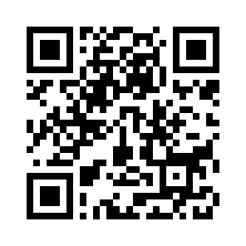 QR Code for 19ThM7LeRj9PsgCMUDn98o5ShESUSxJRFU