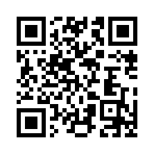 QR Code for 19ThNk8xGgWT9reW9Q19Ka7bKykSbKB9z4
