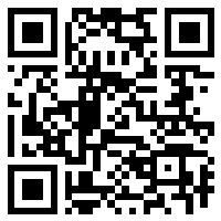 QR Code for 19ThRxpYZFtQ5v3CsRGFzjbKFhRjScfc6m