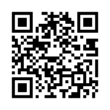 QR Code for 19ThSGeQ1BFJBz5K1cs3i2DwsvGuHboiPw