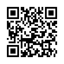 QR Code for 19ThSRVTkzpJCdfxnxEPVXG81kTJrdDH8u