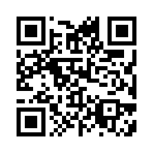 QR Code for 19ThTH2tP43ackGdHjjAwKYYayR1vL7mfo