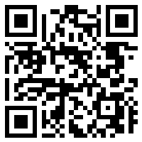 QR Code for 19ThTRYQLVXEozPpe4mD3sVKrnhVPt2Chu