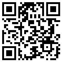 QR Code for 19ThUHpB27DMEXnw176xYWitHSfWcMu67r
