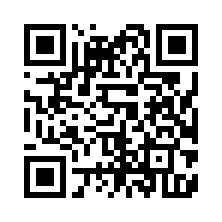 QR Code for 19ThVFd1D7kWArfhuUT9DTMpuMBN6dzXWf