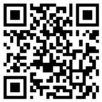 QR Code for 19ThVLdFhCqu2DdfjkvyUvUDnz2kUXiQr9