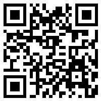QR Code for 19ThXTXaMZEM25rxHEm8gRVWJKN7sdtAe8