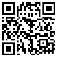 QR Code for 19ThZjcGKyaNMBY1fQd4eibESqBUHywQ4U