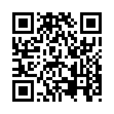 QR Code for 19ThaWUif9YDejf3SFheBToiM4ji8sPSA1