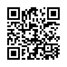 QR Code for 19ThbX2fXkXbiR4jfcdMN8PUpAr3AxUyDS