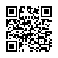 QR Code for 19Thc7E1ynioPC68LM4n6nP6qFYxvS8YAx