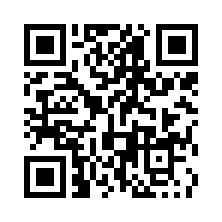 QR Code for 19TheeqH2xefEL2UbAQrbh95M3smZfqQVB