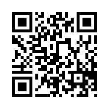 QR Code for 19ThjWMjaus5DyfqBaqC9ZmDpgjMik7RW2