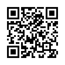 QR Code for 19ThkEVrX4YvSSv4emke7kkVLnfNPk3d7k