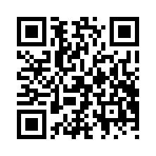 QR Code for 19ThmMZGxZJe4jFgFbVpTJhTsKJCtLUdCS