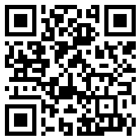 QR Code for 19ThohXVeFnLwznioG6FNTwUvrPavWNfG3