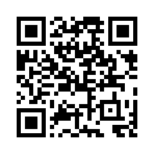 QR Code for 19ThorNurSQst7YfHCotHWmGzuWbmt1SNt