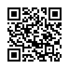 QR Code for 19Thp7PgSvmLgrCDQJoZXTfLKM9KwF6NEa