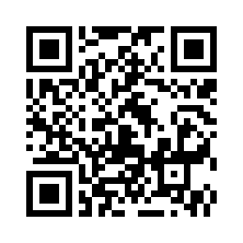 QR Code for 19ThqFbFtKfSJa2FEStATsmJP6fyeBcWyS