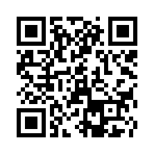 QR Code for 19ThugLQiTphG9bbxtVj4y1t2XnmFty947