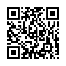 QR Code for 19Thve27VVtZHXfaphWmPoGCzsRN9ChtDm