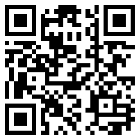 QR Code for 19Thx8S3TkaCE62YNzCWwsPQPL9TTXscAf