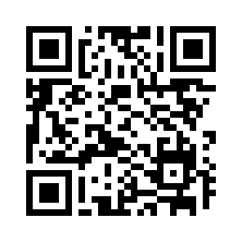 QR Code for 19ThyAVAYwxGe2FoYmC9kEKgnYRYLcvf8b