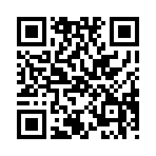 QR Code for 19ThypJjjgWCypSzoiANVELvk8QQhe9YoC