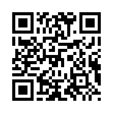 QR Code for 19ThzMsUiGgz9ePCzsKZXiJmACfJ8C9752