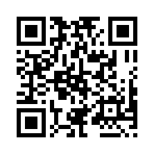 QR Code for 19Ti3waCPUbvWENPEeTmhVB48jjt6cvTos