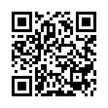QR Code for 19Ti4Wf44JUAsAJKYCUGqRQZURDpkD5BTs