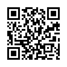 QR Code for 19Ti4YpGeUsZShYpkcZqizWRa2J85NtkCY