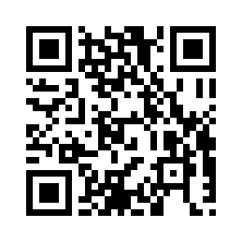 QR Code for 19Ti4Yv3LiXcBh2s591uBu2fQ5fGHKyhXY