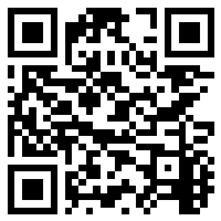 QR Code for 19Ti4bmwpPMMdZtegfvZ6eeVe9fYXZZSmL