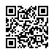 QR Code for 19Ti5TTo8EQm4HKeBpwasF8pVWmLB4uDWb