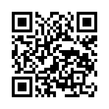 QR Code for 19Ti8SvEEEfj6wLcMxS3en1YJVRU3cwbqB