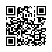 QR Code for 19Ti97cFCcoeUn1Ho4skDPYRRipm1Yx26p