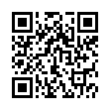 QR Code for 19Ti9dJd7N6w82LfbhZeyWbXmP4RbC8XVV
