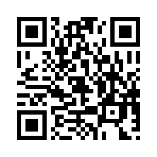 QR Code for 19Ti9hFsFQxXZrc3megRSmc8Runxi5PWcN