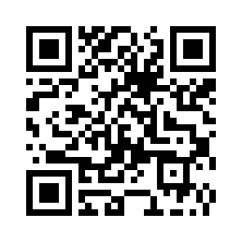 QR Code for 19Ti9zJS2fTTJV7fRJZob56mmRopQchEaW