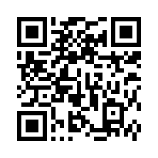 QR Code for 19TiBa6BgvLTkhGPHMxam3tFyXKbGg6PVM