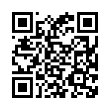 QR Code for 19TiCGe2HQ4mF2xeciZC8fbPSnjVtqnqKB