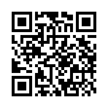 QR Code for 19TiDJjYF3dpGKcBnKgeG4ckPSSCEMYM5b