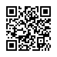 QR Code for 19TiFCPSrmAXdPhQLLjtJVt9dzuYoAxDaR